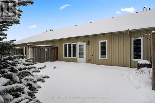 202 - 17 George Court, Cramahe, ON - Outdoor