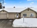 202 - 17 George Court, Cramahe, ON  - Outdoor 