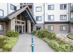 #324 2903 RABBIT HILL RD NW  Edmonton, AB T6R 3A3