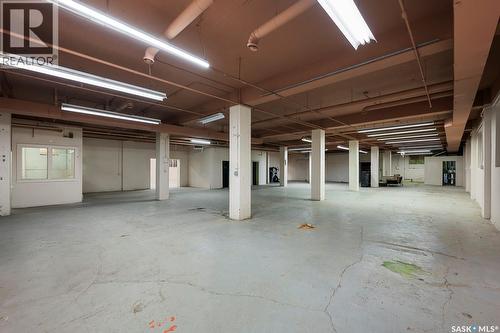 2002 Dewdney Avenue, Regina, SK 