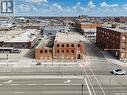 2002 Dewdney Avenue, Regina, SK 