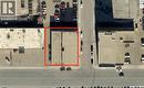 2002 Dewdney Avenue, Regina, SK 
