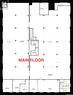 2002 Dewdney Avenue, Regina, SK 