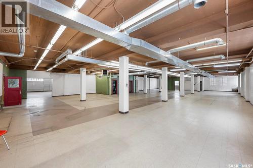 2002 Dewdney Avenue, Regina, SK 