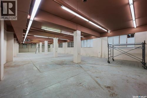 2002 Dewdney Avenue, Regina, SK 