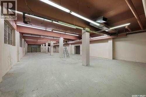 2002 Dewdney Avenue, Regina, SK 