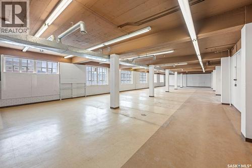 2002 Dewdney Avenue, Regina, SK 