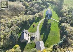 Marlas Place  Fertile Belt Rm No. 183, SK S0A 0X0