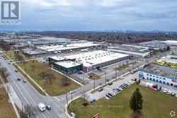 106/108 - 1550 BIRCHMOUNT ROAD  Toronto, ON M1P 2H1