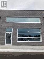 120 - 1550 BIRCHMOUNT ROAD  Toronto, ON M1P 2H1