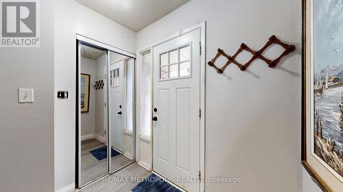 18 - 11 Livonia Place, Toronto, ON - Indoor Photo Showing Other Room