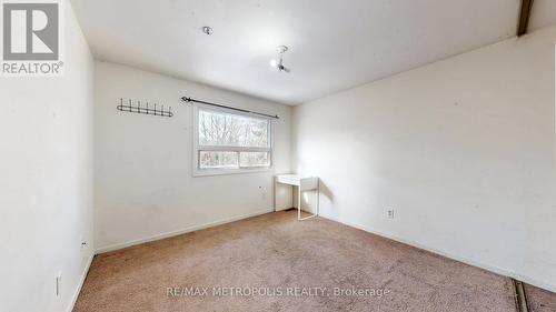 18 - 11 Livonia Place, Toronto, ON - Indoor Photo Showing Other Room