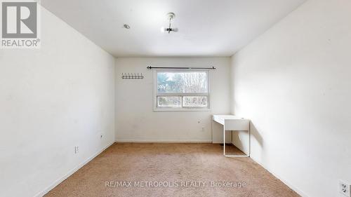 18 - 11 Livonia Place, Toronto, ON - Indoor Photo Showing Other Room