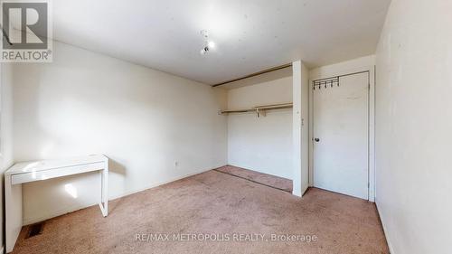 18 - 11 Livonia Place, Toronto, ON - Indoor Photo Showing Other Room