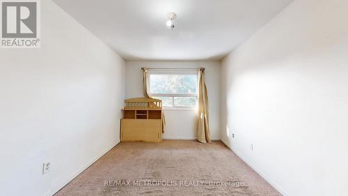 18 - 11 Livonia Place, Toronto, ON - Indoor