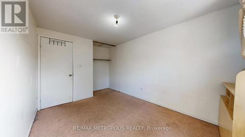 18 - 11 Livonia Place, Toronto, ON - Indoor Photo Showing Other Room