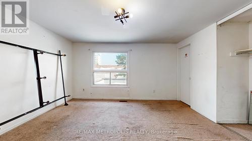 18 - 11 Livonia Place, Toronto, ON - Indoor Photo Showing Other Room