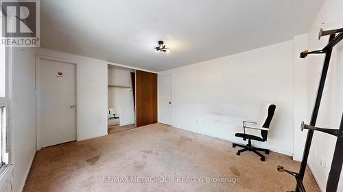 18 - 11 Livonia Place, Toronto, ON - Indoor