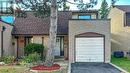 18 - 11 Livonia Place, Toronto, ON  - Outdoor 