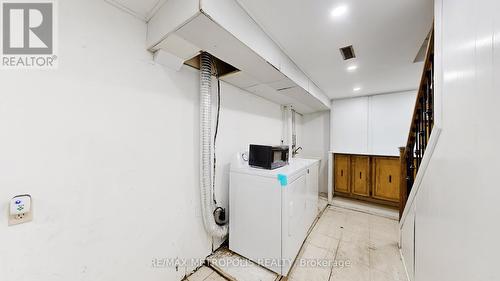 18 - 11 Livonia Place, Toronto, ON - Indoor