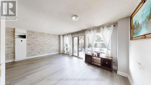 18 - 11 Livonia Place, Toronto, ON - Indoor Photo Showing Other Room