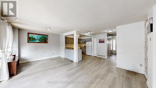 18 - 11 Livonia Place, Toronto, ON - Indoor