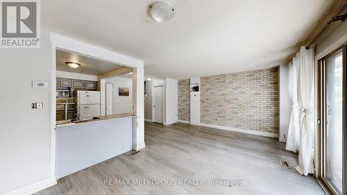 18 - 11 Livonia Place, Toronto, ON - Indoor