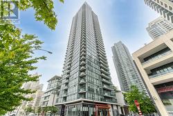 607 - 4099 BRICKSTONE MEWS  Mississauga, ON L5B 0G2