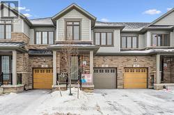 43 BLACKLOCK STREET  Cambridge, ON N1S 0E2