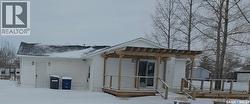 314 Saskatchewan AVENUE  Loreburn, SK S0H 1J0