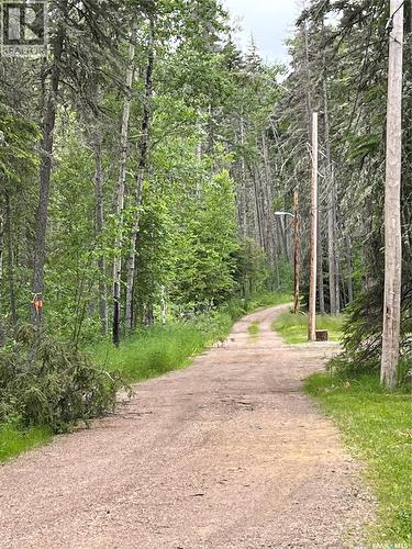 2 And 11 Spruce Crescent, Dore Lake, SK 
