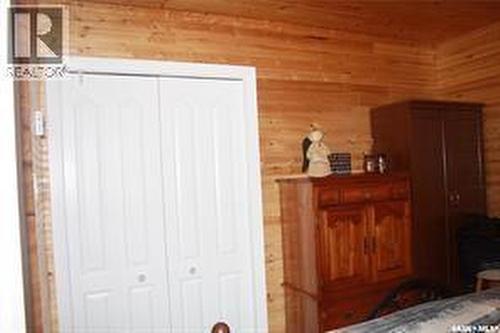 2 And 11 Spruce Crescent, Dore Lake, SK 