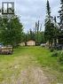 2 And 11 Spruce Crescent, Dore Lake, SK  - Outdoor 