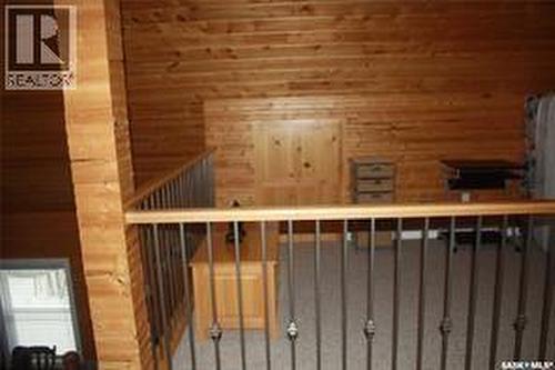 2 And 11 Spruce Crescent, Dore Lake, SK 