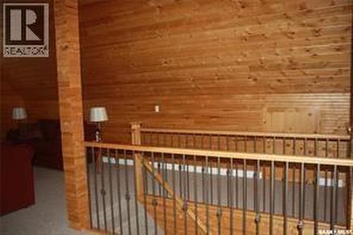 2 And 11 Spruce Crescent, Dore Lake, SK 