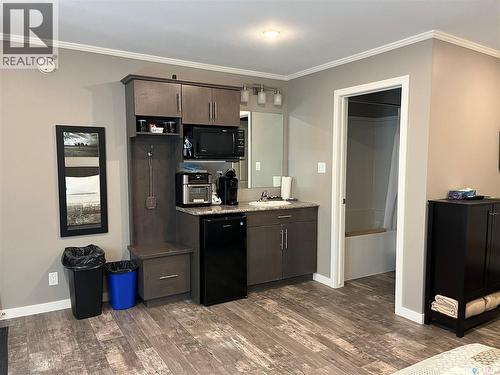 31 And  11 Main Street, Leoville, SK 