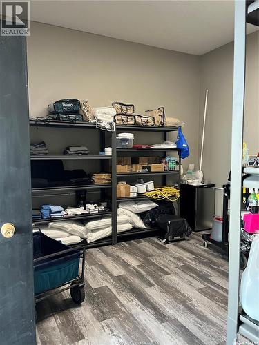 31 And  11 Main Street, Leoville, SK 