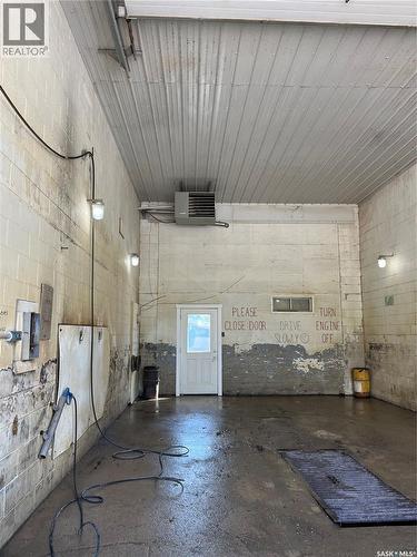 31 And  11 Main Street, Leoville, SK 