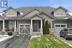 16 BROOKSIDE TERRACE  West Lincoln, ON L0R 2A0