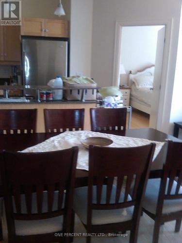 1603 - 95 Bronson Avenue, Ottawa, ON - Indoor