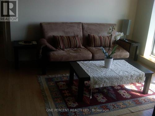 1603 - 95 Bronson Avenue, Ottawa, ON - Indoor Photo Showing Bedroom