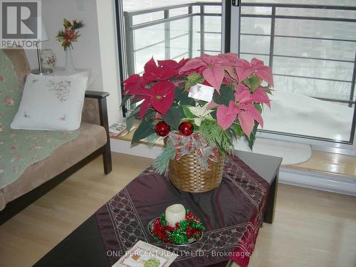 1603 - 95 Bronson Avenue, Ottawa, ON - Indoor Photo Showing Other Room