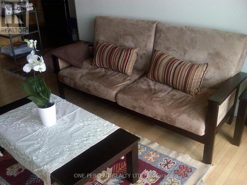 1603 - 95 Bronson Avenue, Ottawa, ON - Indoor