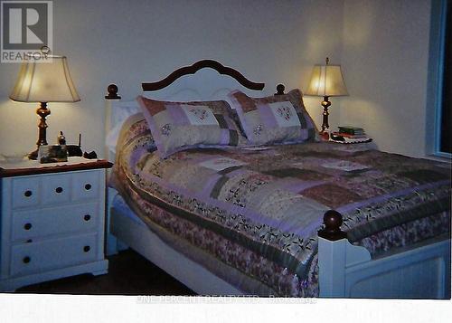 1603 - 95 Bronson Avenue, Ottawa, ON - Indoor Photo Showing Bedroom