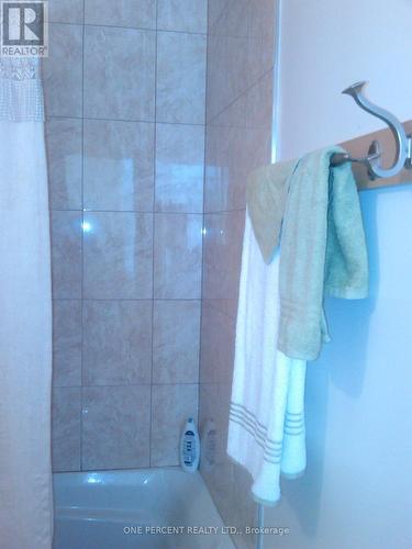 1603 - 95 Bronson Avenue, Ottawa, ON - Indoor Photo Showing Bathroom