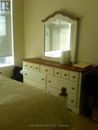 1603 - 95 Bronson Avenue, Ottawa, ON - Indoor