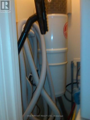 1603 - 95 Bronson Avenue, Ottawa, ON - Indoor Photo Showing Bathroom