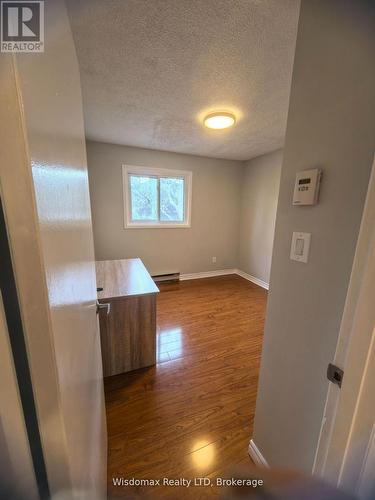 Hs47 - 3100 Kingston Road, Toronto (Cliffcrest), ON - Indoor Photo Showing Other Room