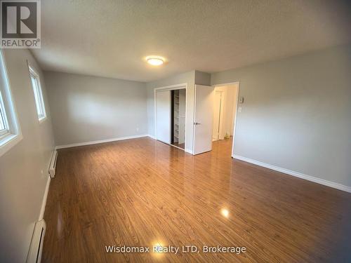 Hs47 - 3100 Kingston Road, Toronto (Cliffcrest), ON - Indoor Photo Showing Other Room