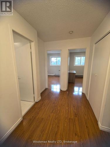 Hs47 - 3100 Kingston Road, Toronto (Cliffcrest), ON - Indoor Photo Showing Other Room